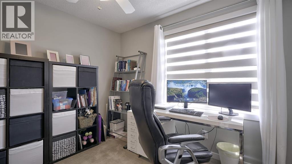 Single Family House for Sale in   Nolan Hill Drive NW Nolan Hill Calgary 