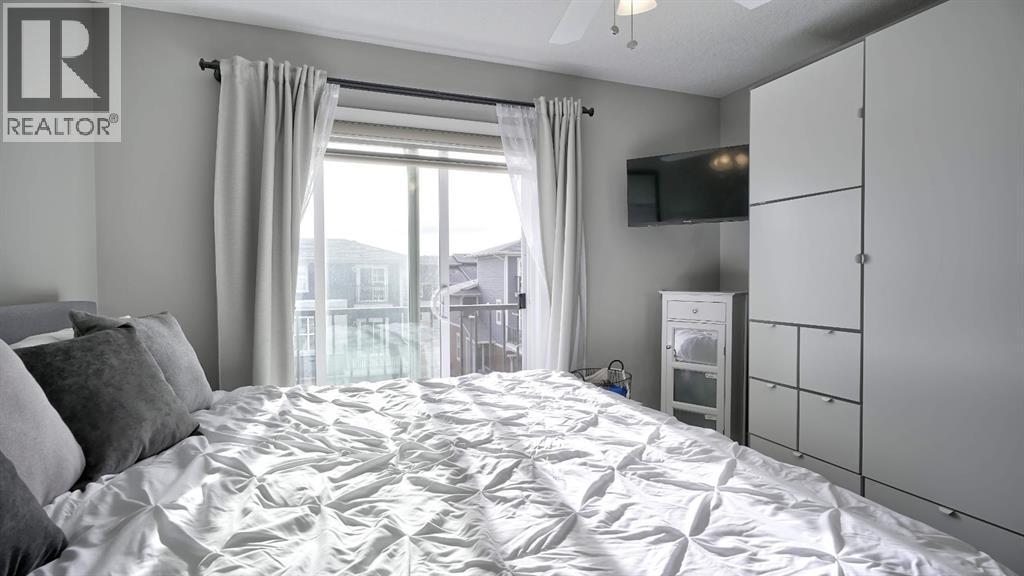 Single Family House for Sale in   Nolan Hill Drive NW Nolan Hill Calgary 