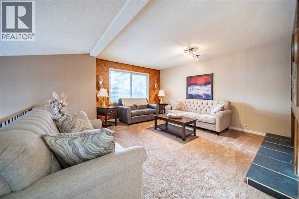 Single Family House for Sale in  Ranchview Crescent NW Ranchlands Calgary 