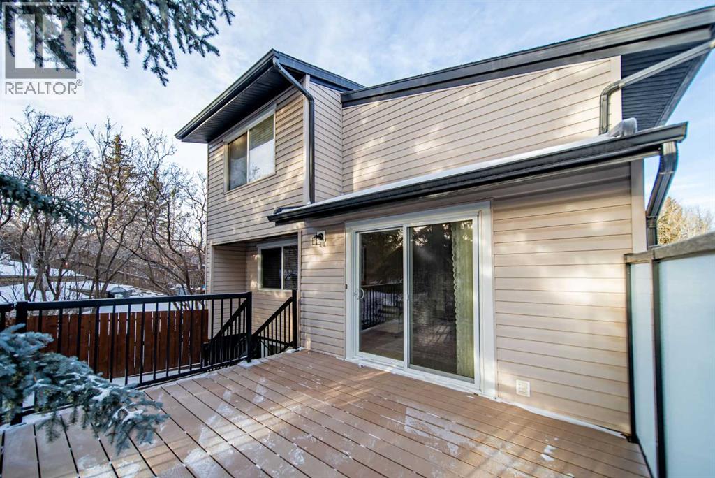 Single Family House for Sale in  Ranchview Crescent NW Ranchlands Calgary 