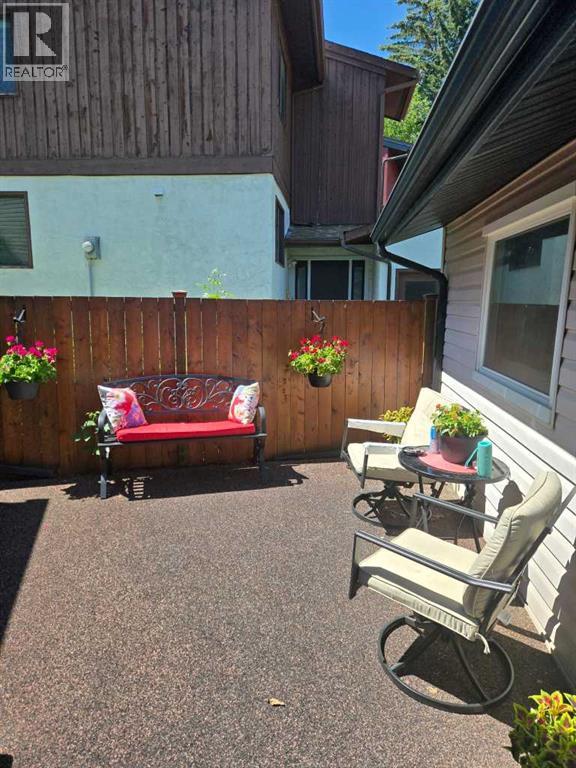 Single Family House for Sale in  Ranchview Crescent NW Ranchlands Calgary 