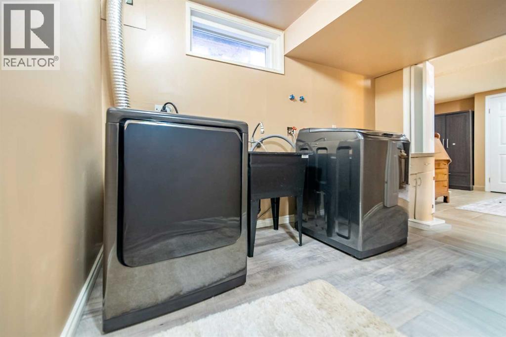 Single Family House for Sale in  Ranchview Crescent NW Ranchlands Calgary 