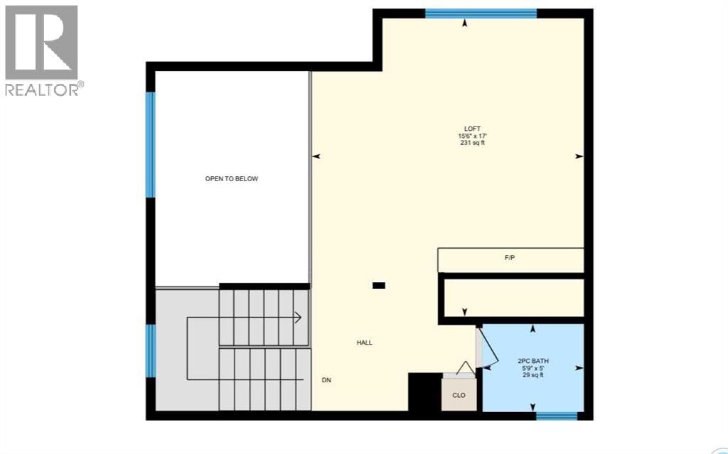 Single Family House for Sale in  Ranchview Crescent NW Ranchlands Calgary 