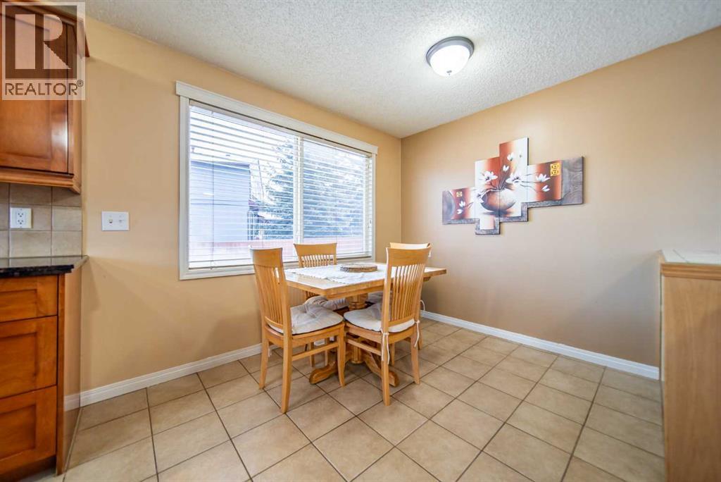 Single Family House for Sale in  Ranchview Crescent NW Ranchlands Calgary 