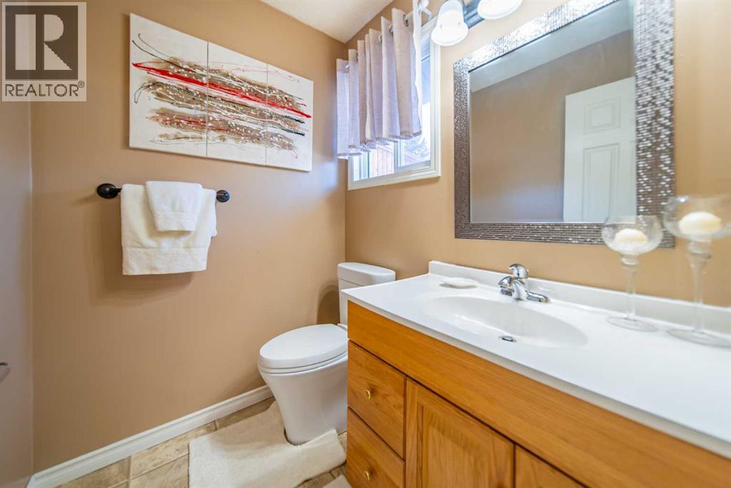 Single Family House for Sale in  Ranchview Crescent NW Ranchlands Calgary 