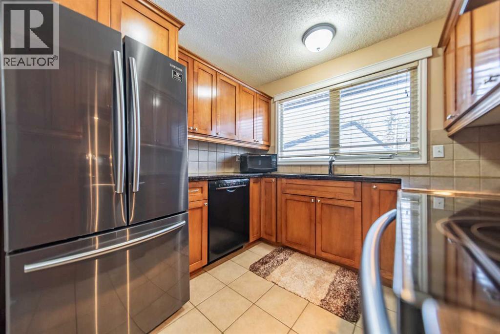 Single Family House for Sale in  Ranchview Crescent NW Ranchlands Calgary 