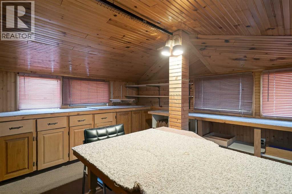 Single Family House Bungalow for Sale in  Capri Avenue NW Brentwood Calgary 