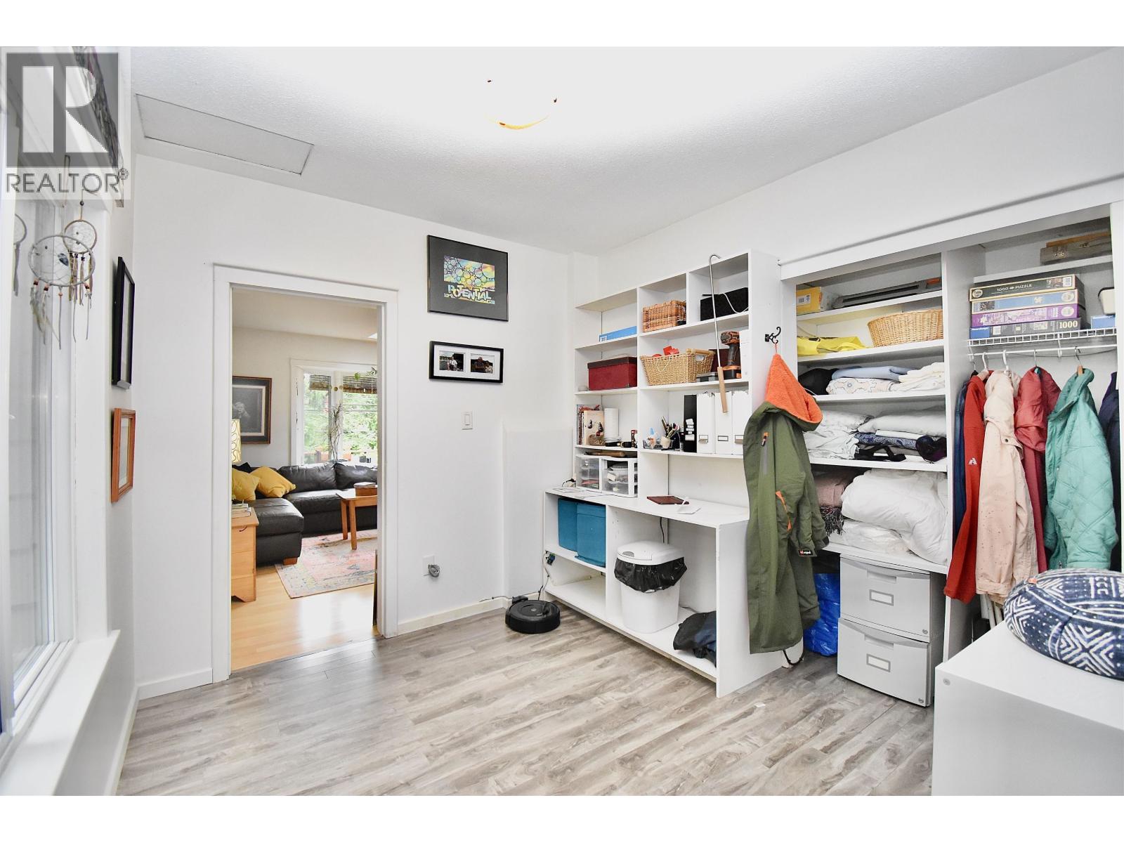 776 GEDDES ROAD, Roberts Creek