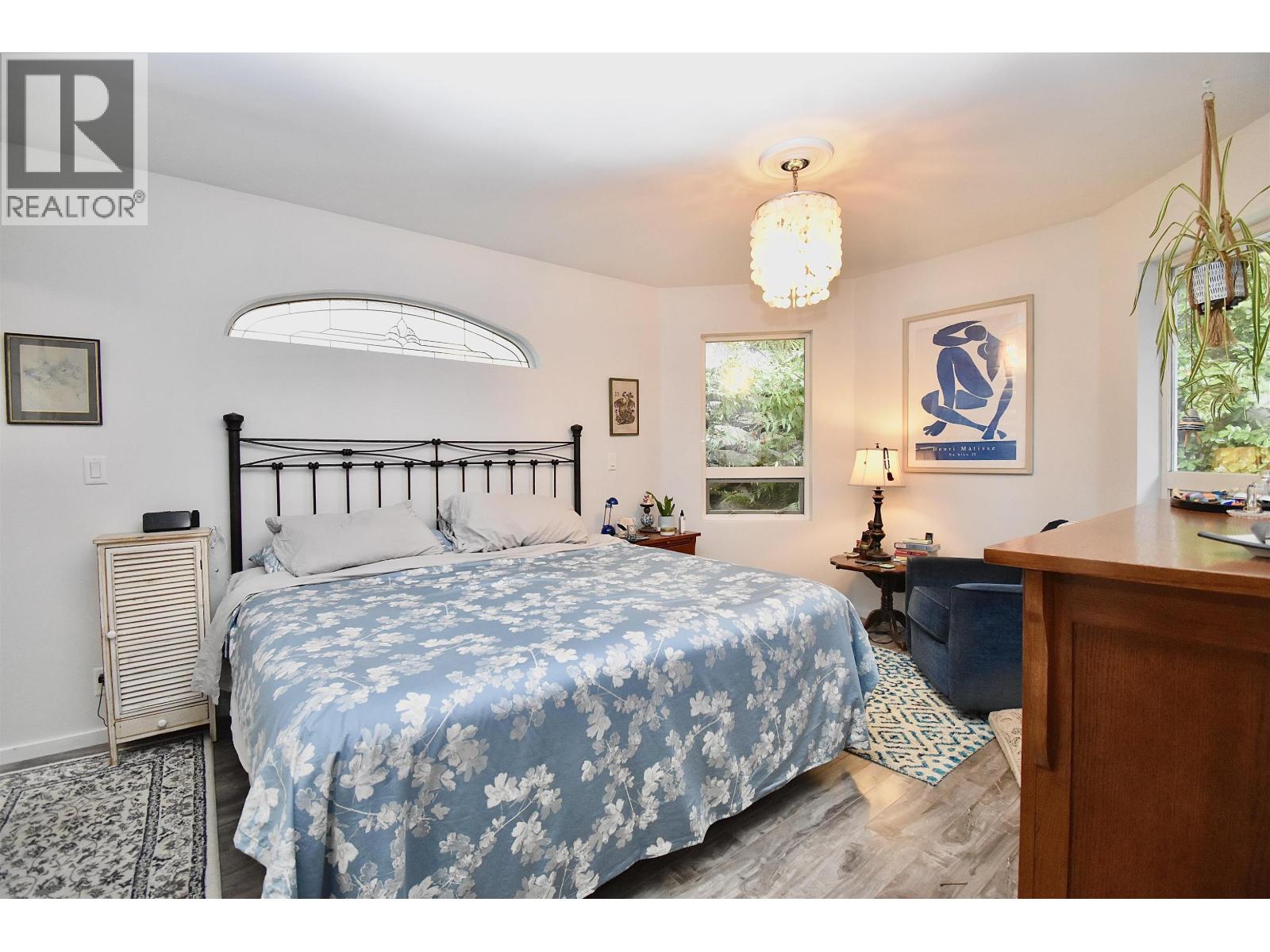 776 GEDDES ROAD, Roberts Creek