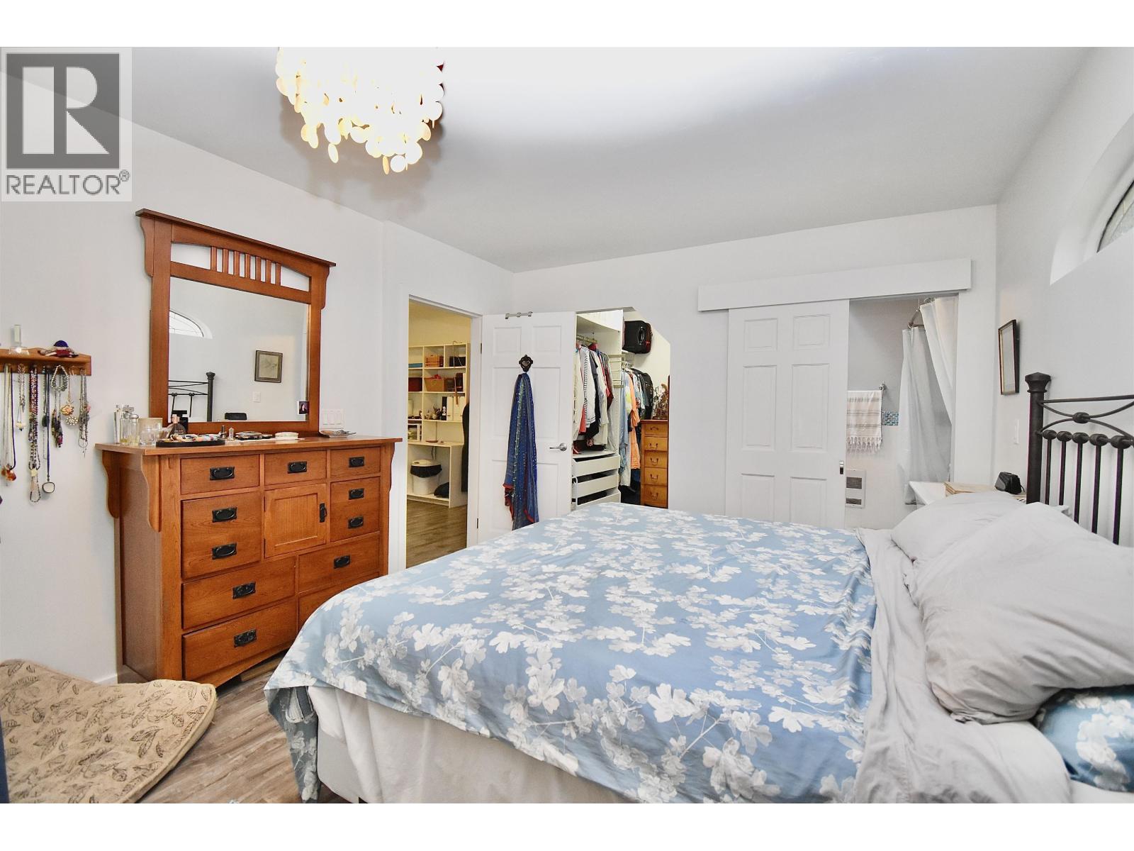 776 GEDDES ROAD, Roberts Creek