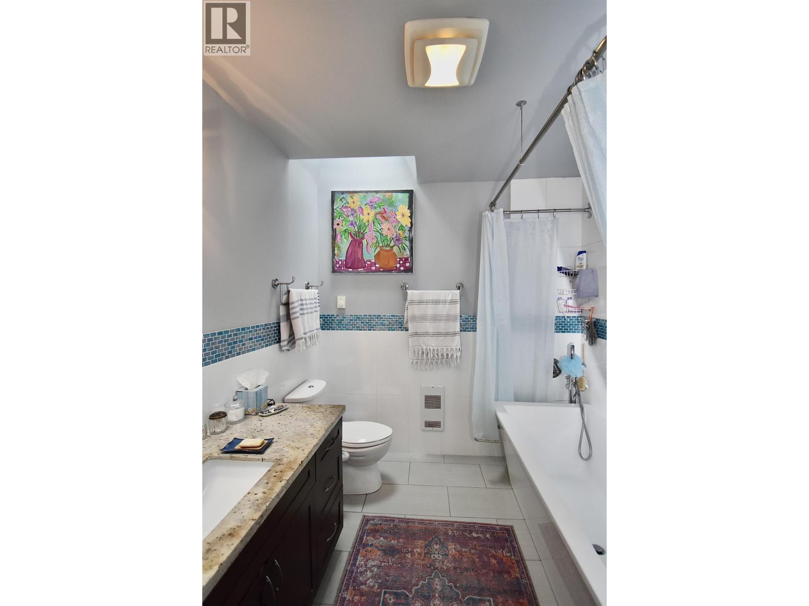 776 GEDDES ROAD, Roberts Creek