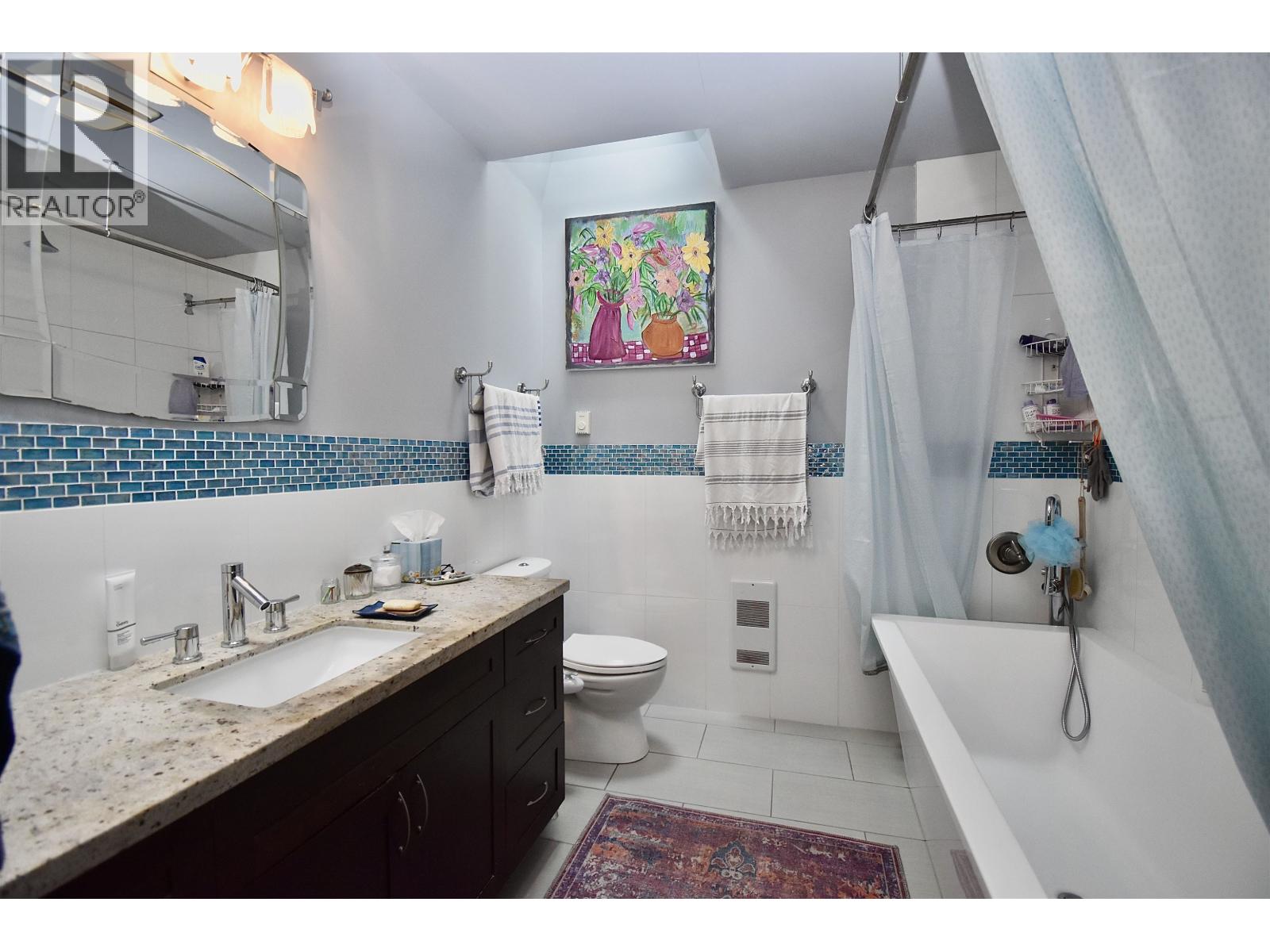 776 GEDDES ROAD, Roberts Creek