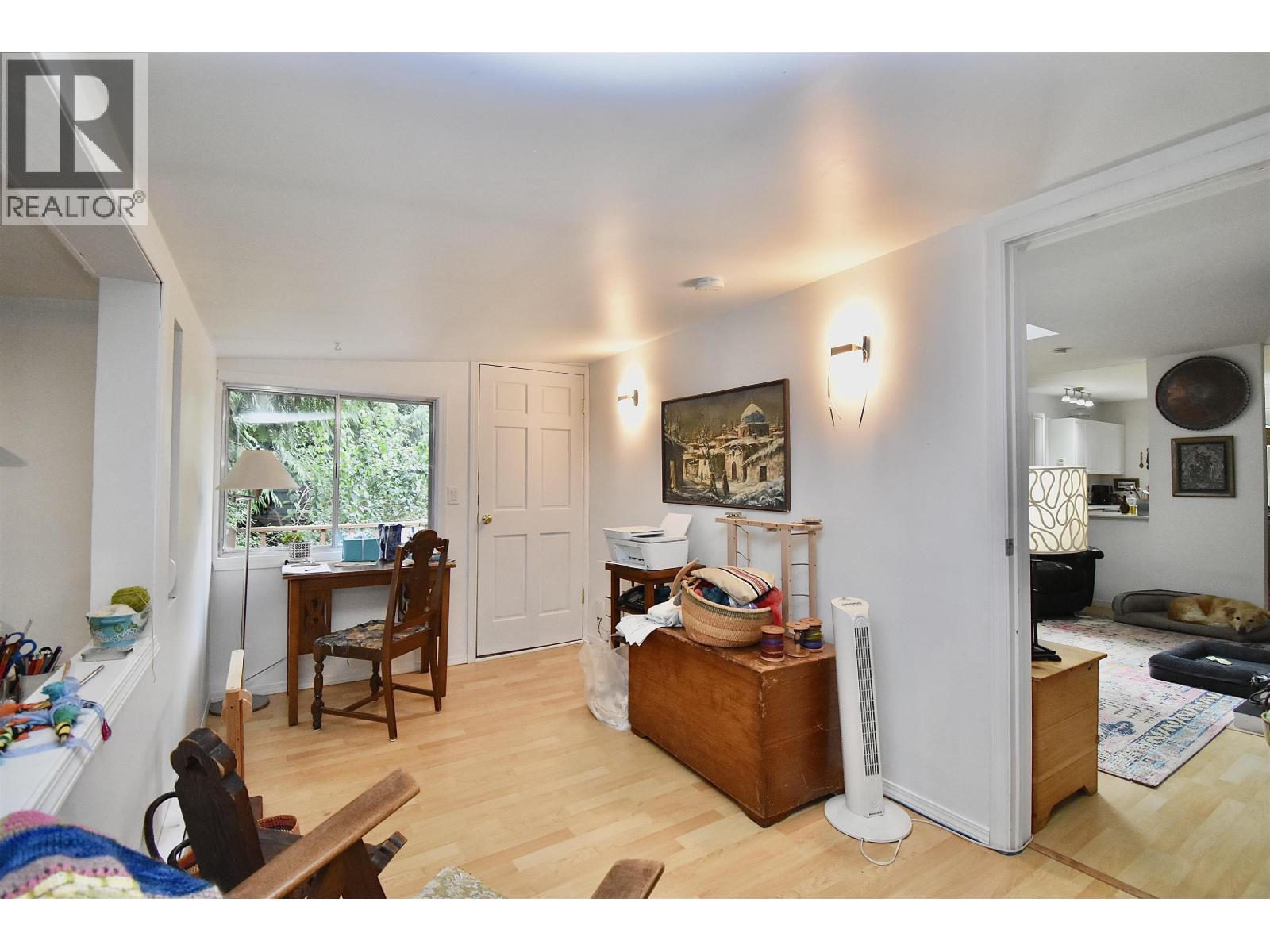 776 GEDDES ROAD, Roberts Creek