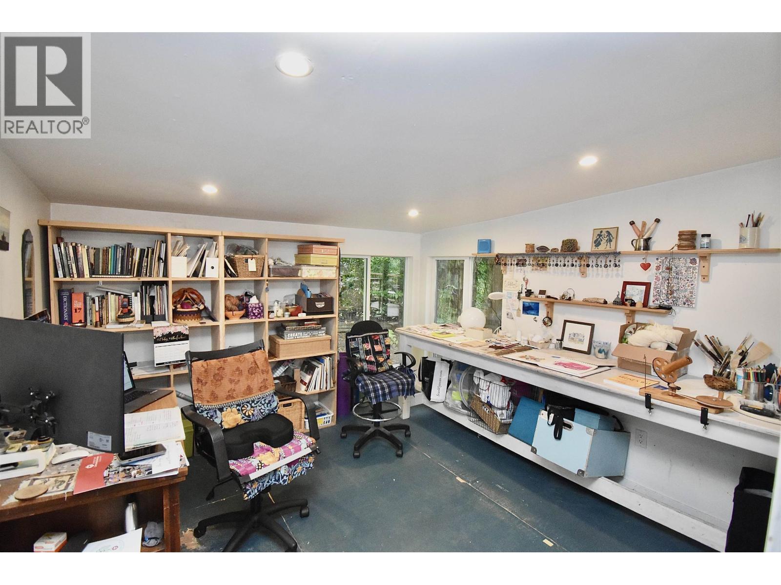 776 GEDDES ROAD, Roberts Creek