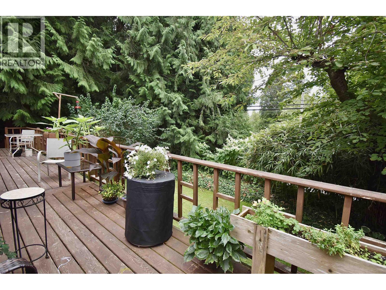 776 GEDDES ROAD, Roberts Creek