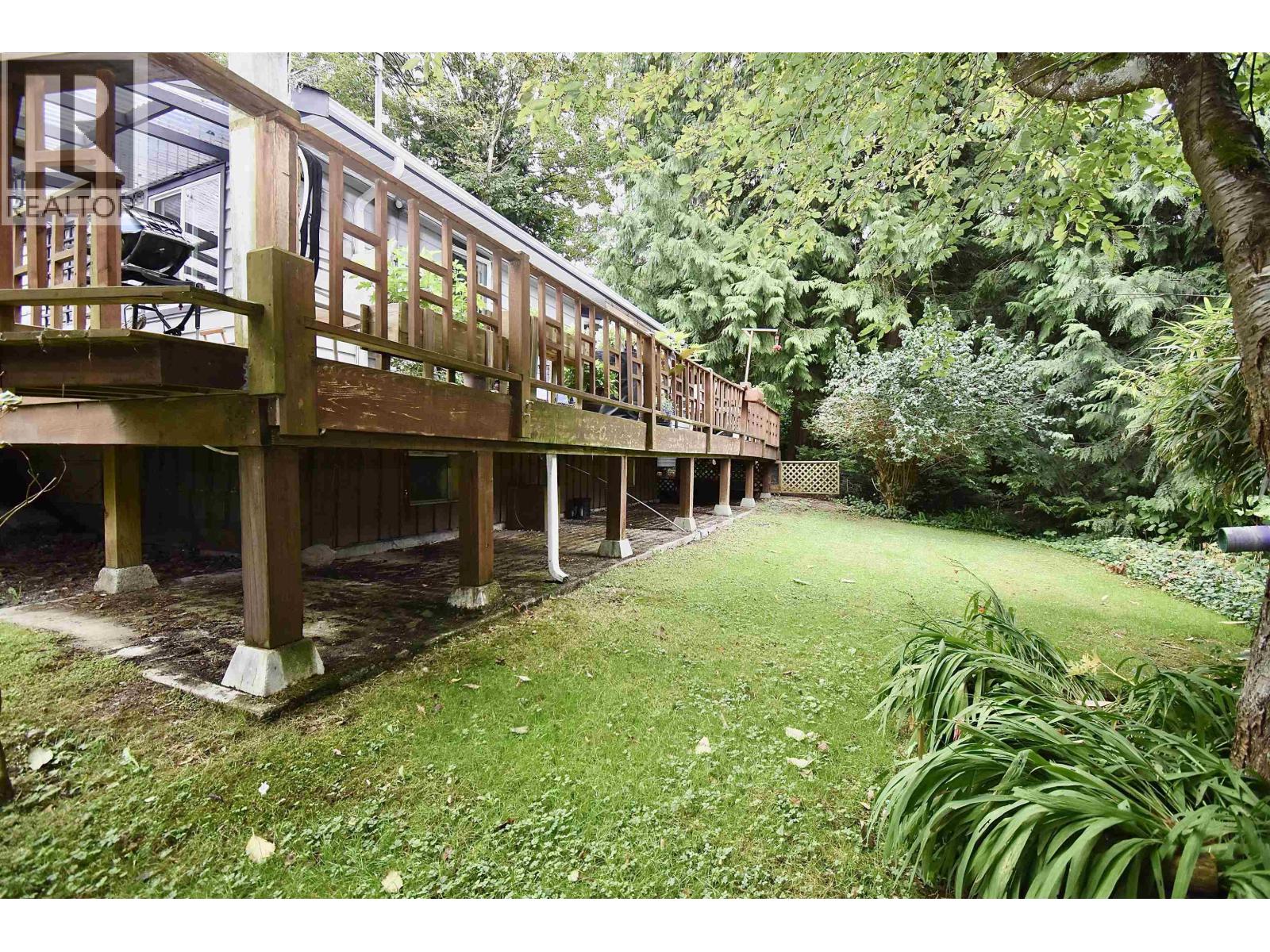 776 GEDDES ROAD, Roberts Creek