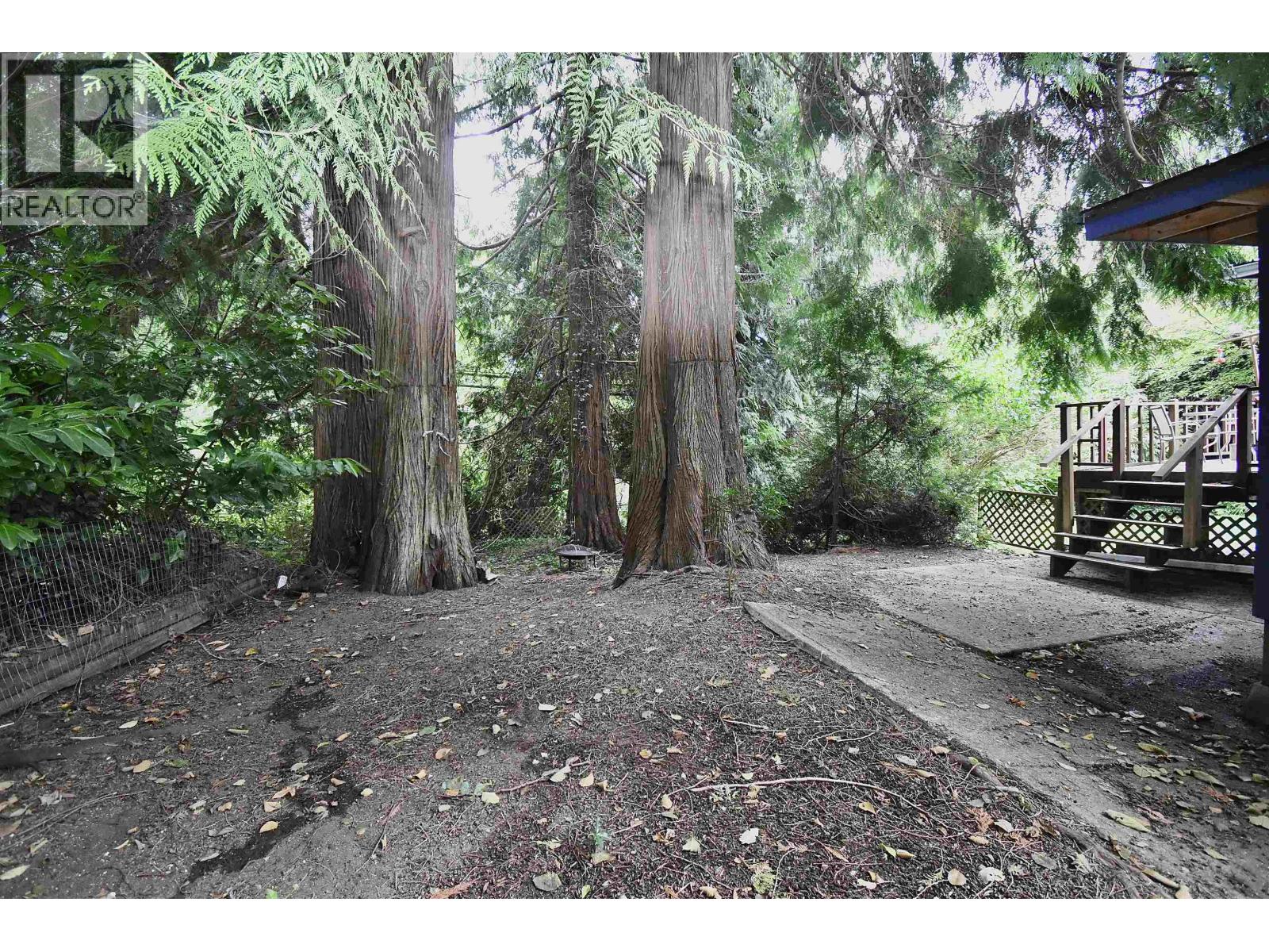 776 GEDDES ROAD, Roberts Creek