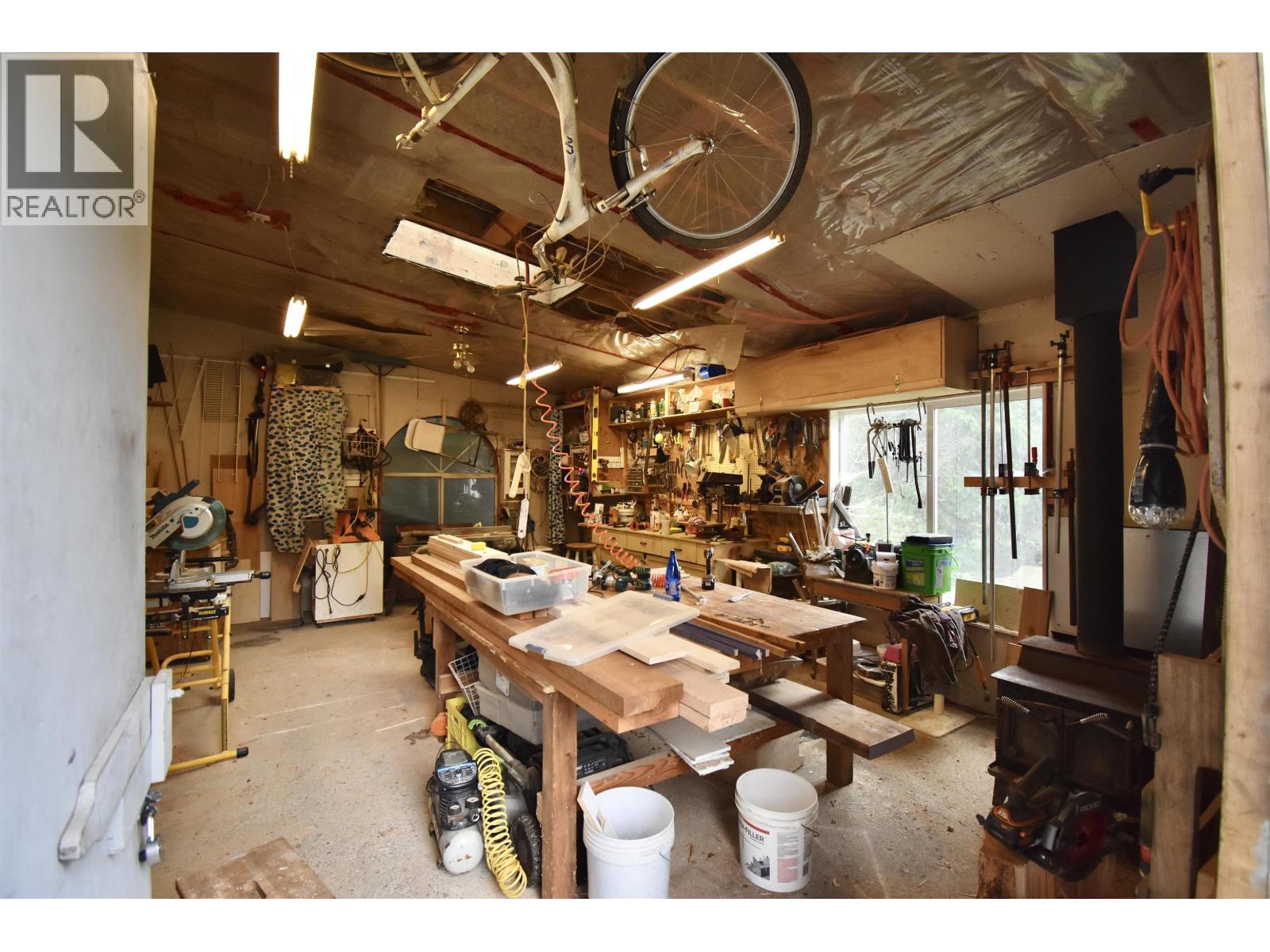 776 GEDDES ROAD, Roberts Creek