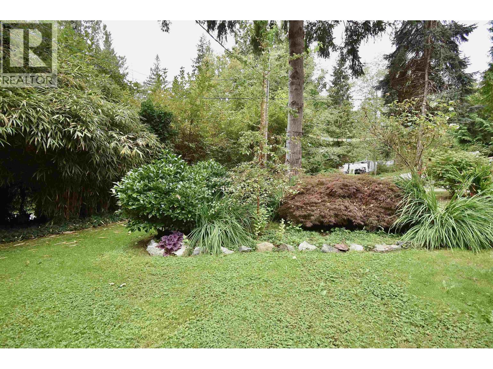 776 GEDDES ROAD, Roberts Creek