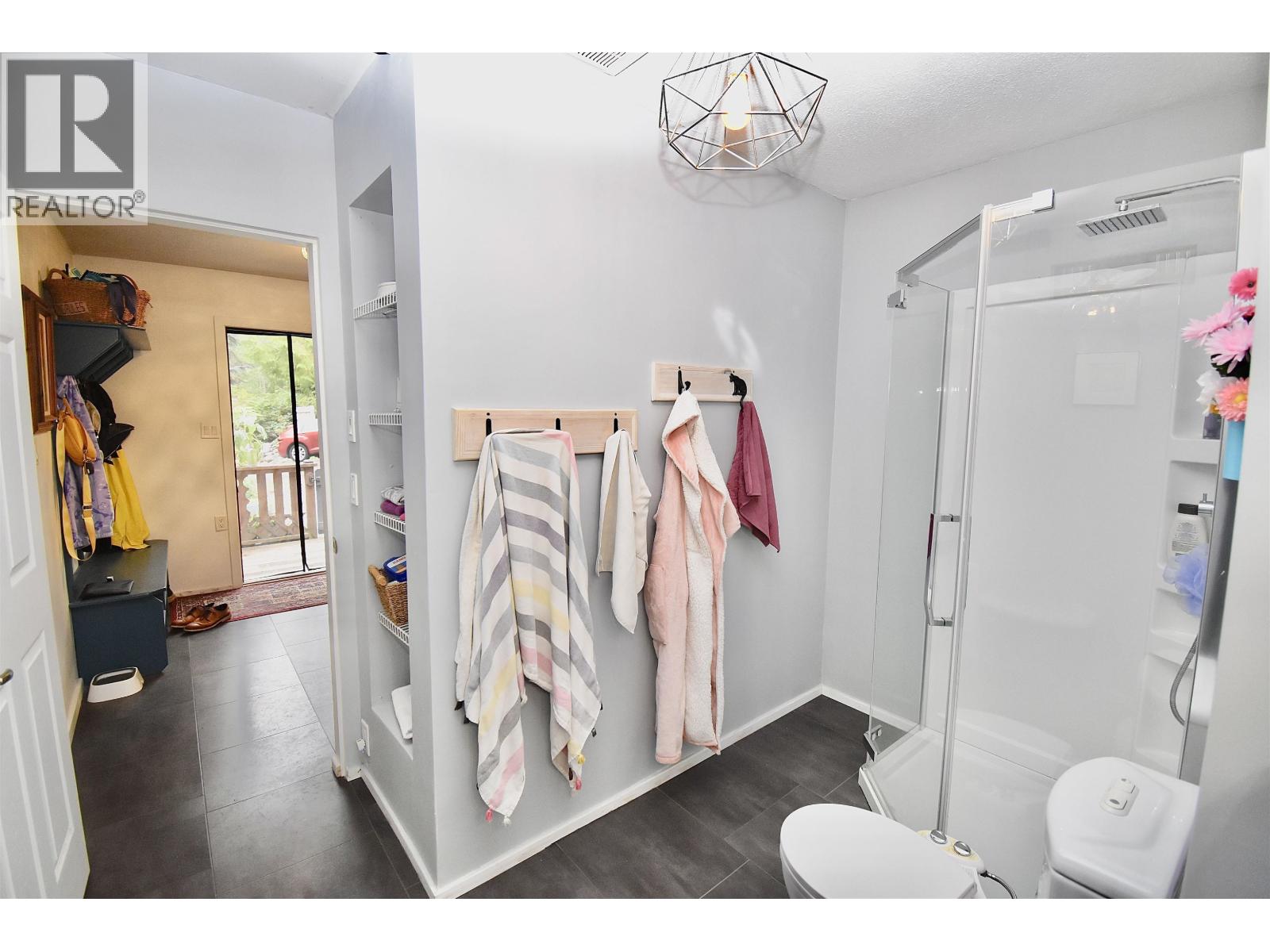 776 GEDDES ROAD, Roberts Creek