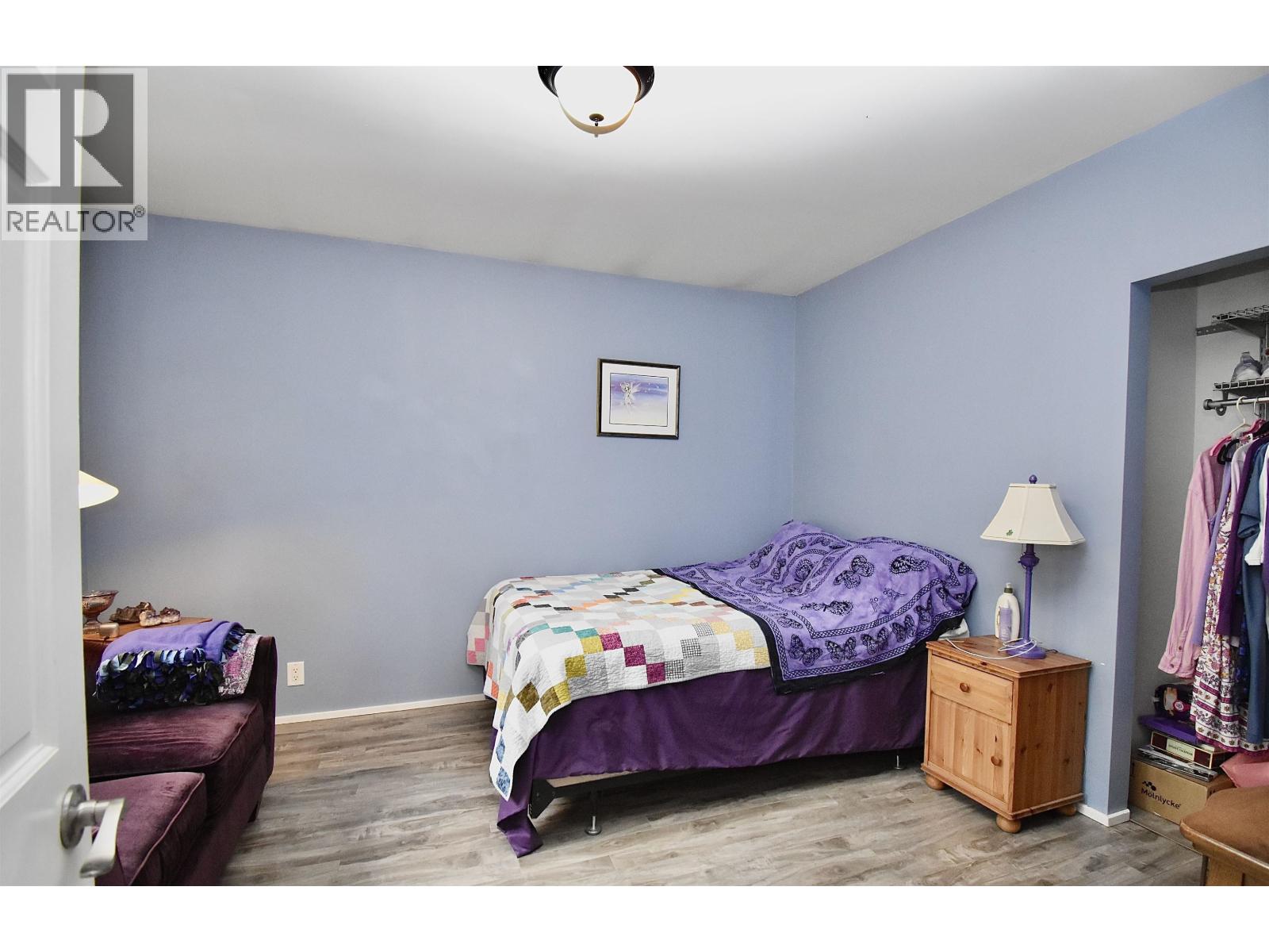 776 GEDDES ROAD, Roberts Creek