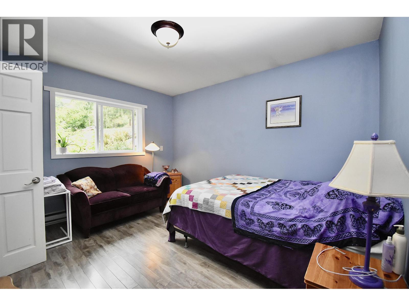 776 GEDDES ROAD, Roberts Creek