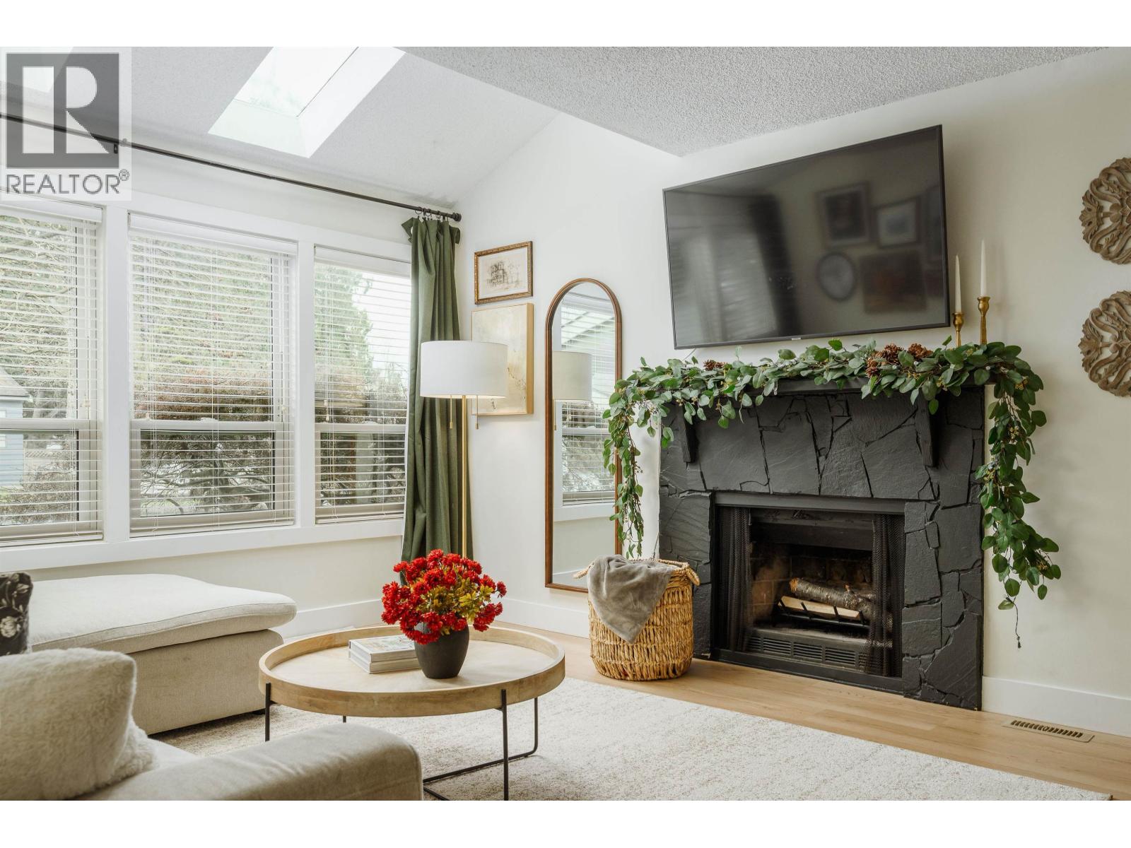 11769 N WILDWOOD CRESCENT, Pitt Meadows