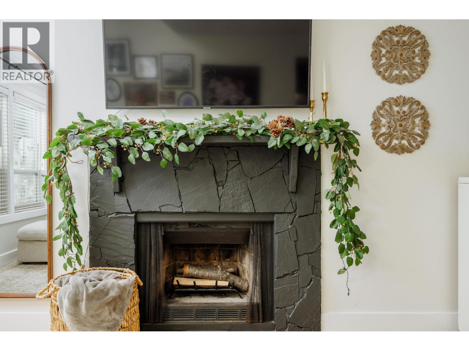 11769 N WILDWOOD CRESCENT, Pitt Meadows