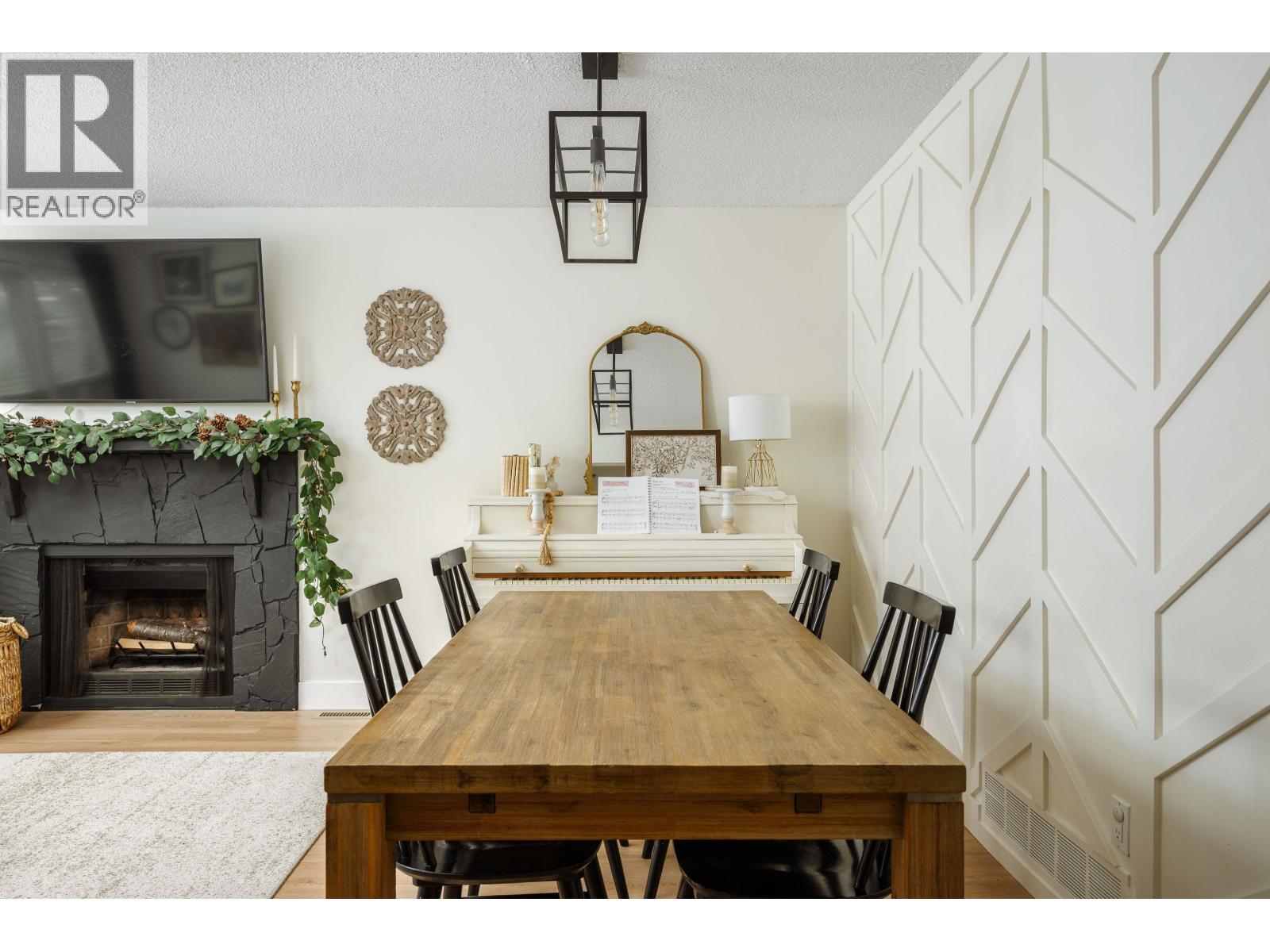 11769 N WILDWOOD CRESCENT, Pitt Meadows