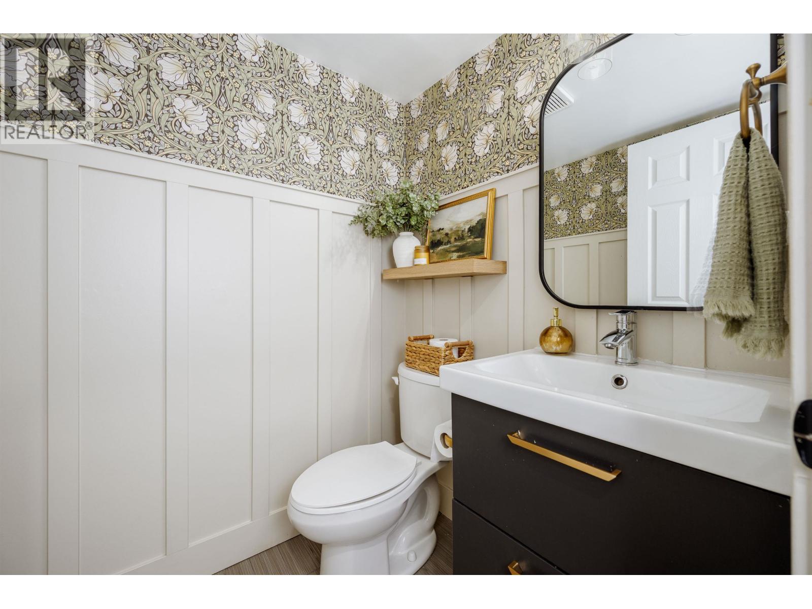 11769 N WILDWOOD CRESCENT, Pitt Meadows