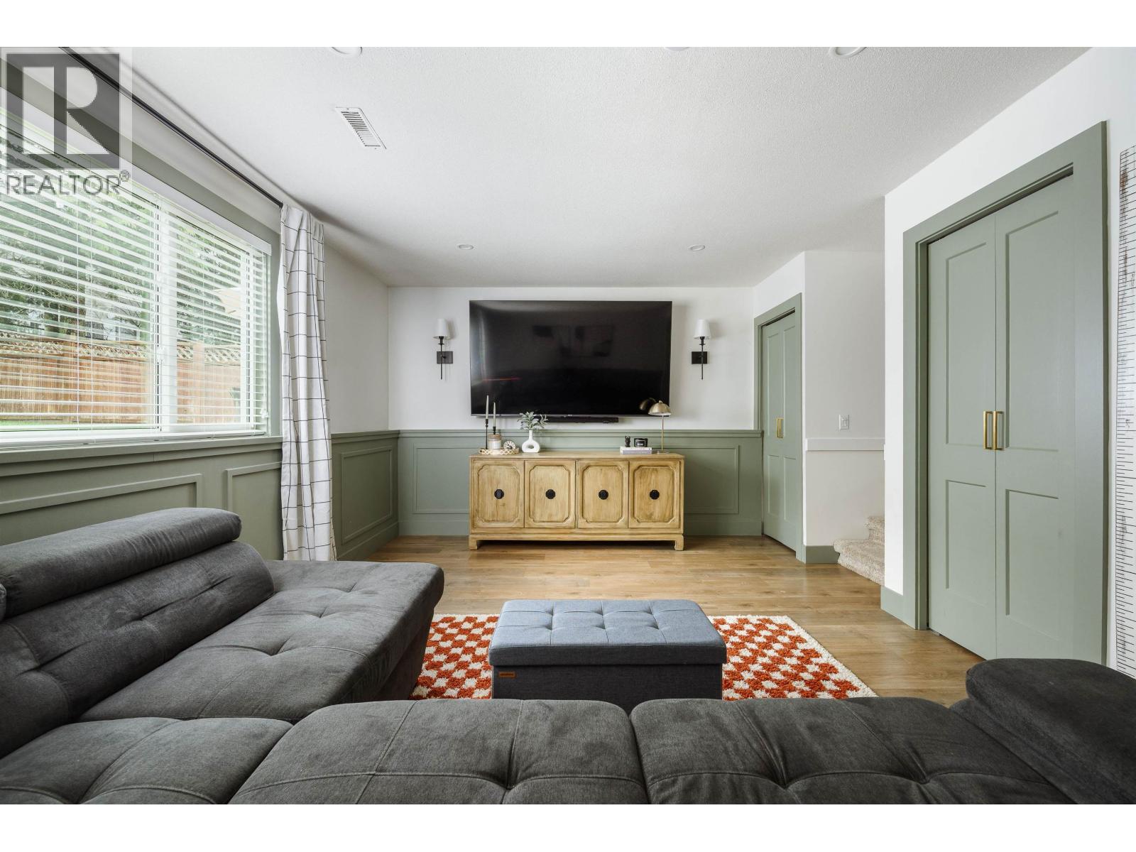 11769 N WILDWOOD CRESCENT, Pitt Meadows