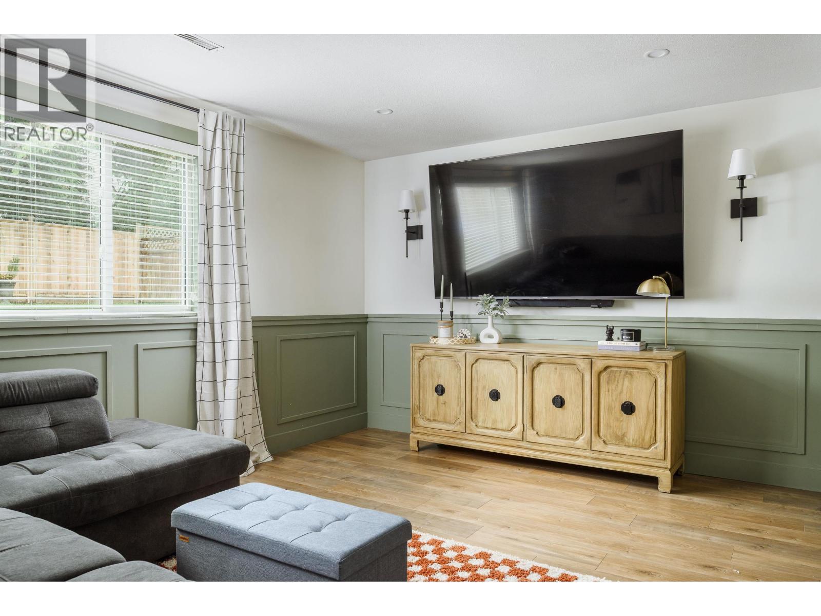 11769 N WILDWOOD CRESCENT, Pitt Meadows