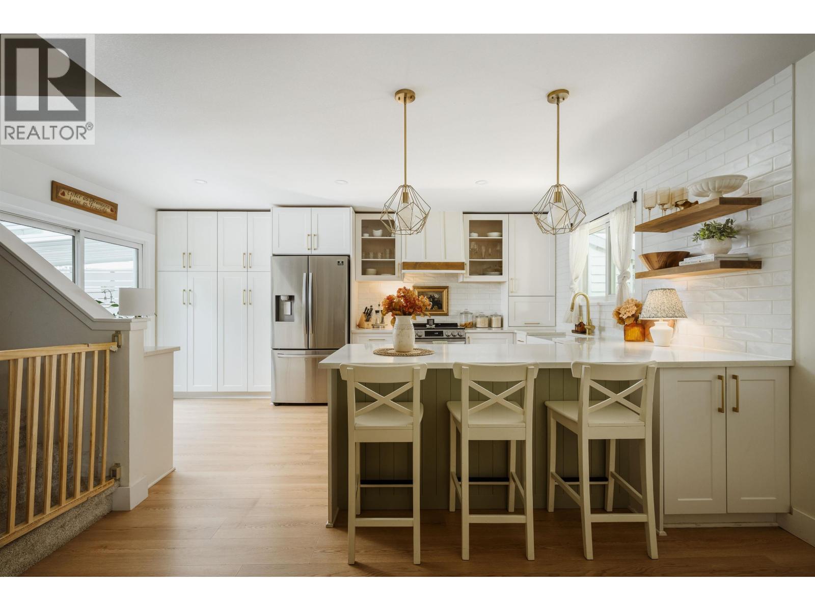 11769 N WILDWOOD CRESCENT, Pitt Meadows