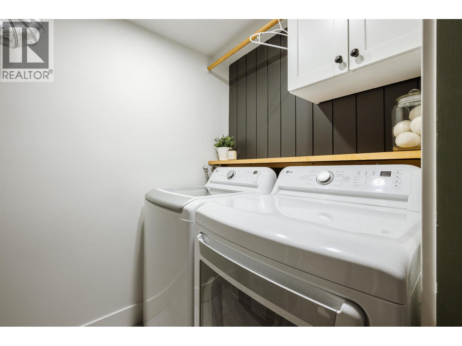 11769 N WILDWOOD CRESCENT, Pitt Meadows