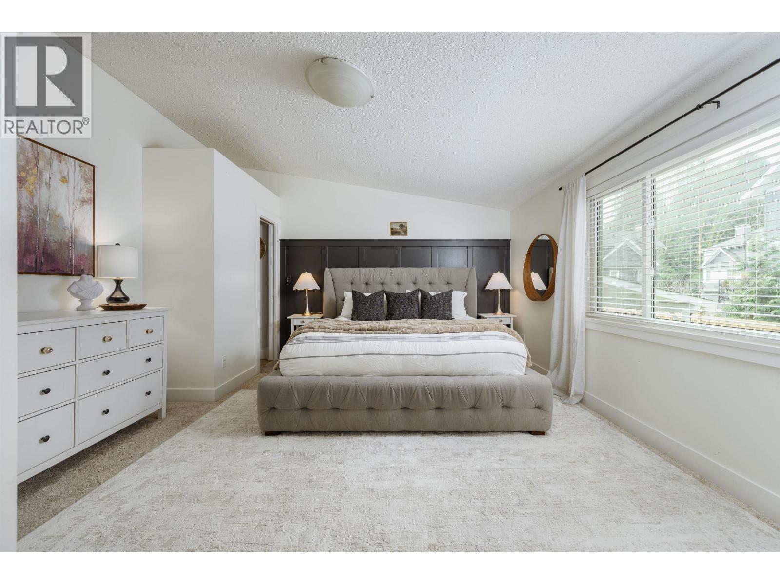 11769 N WILDWOOD CRESCENT, Pitt Meadows