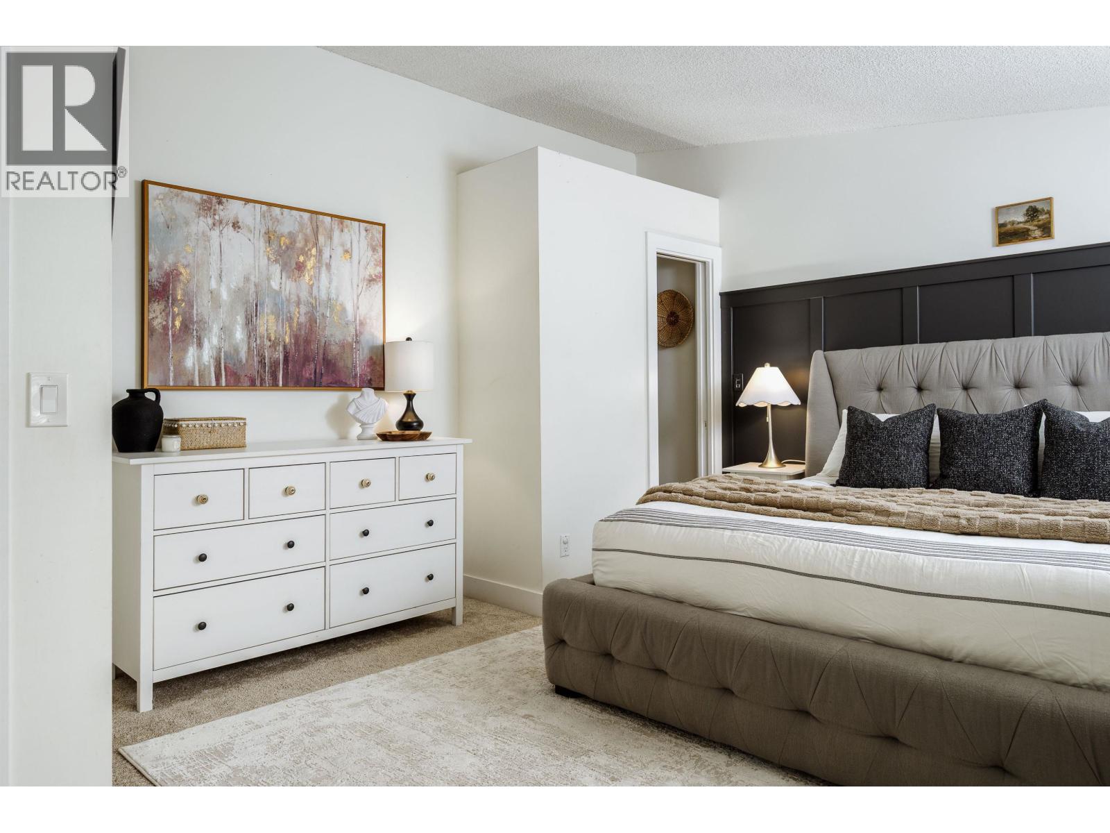 11769 N WILDWOOD CRESCENT, Pitt Meadows