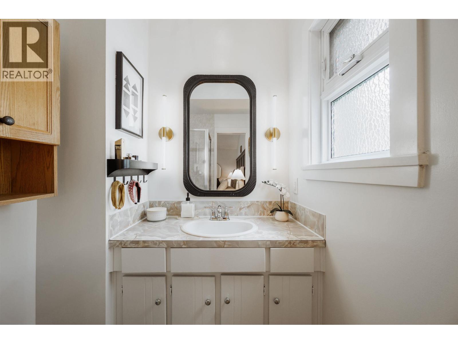 11769 N WILDWOOD CRESCENT, Pitt Meadows