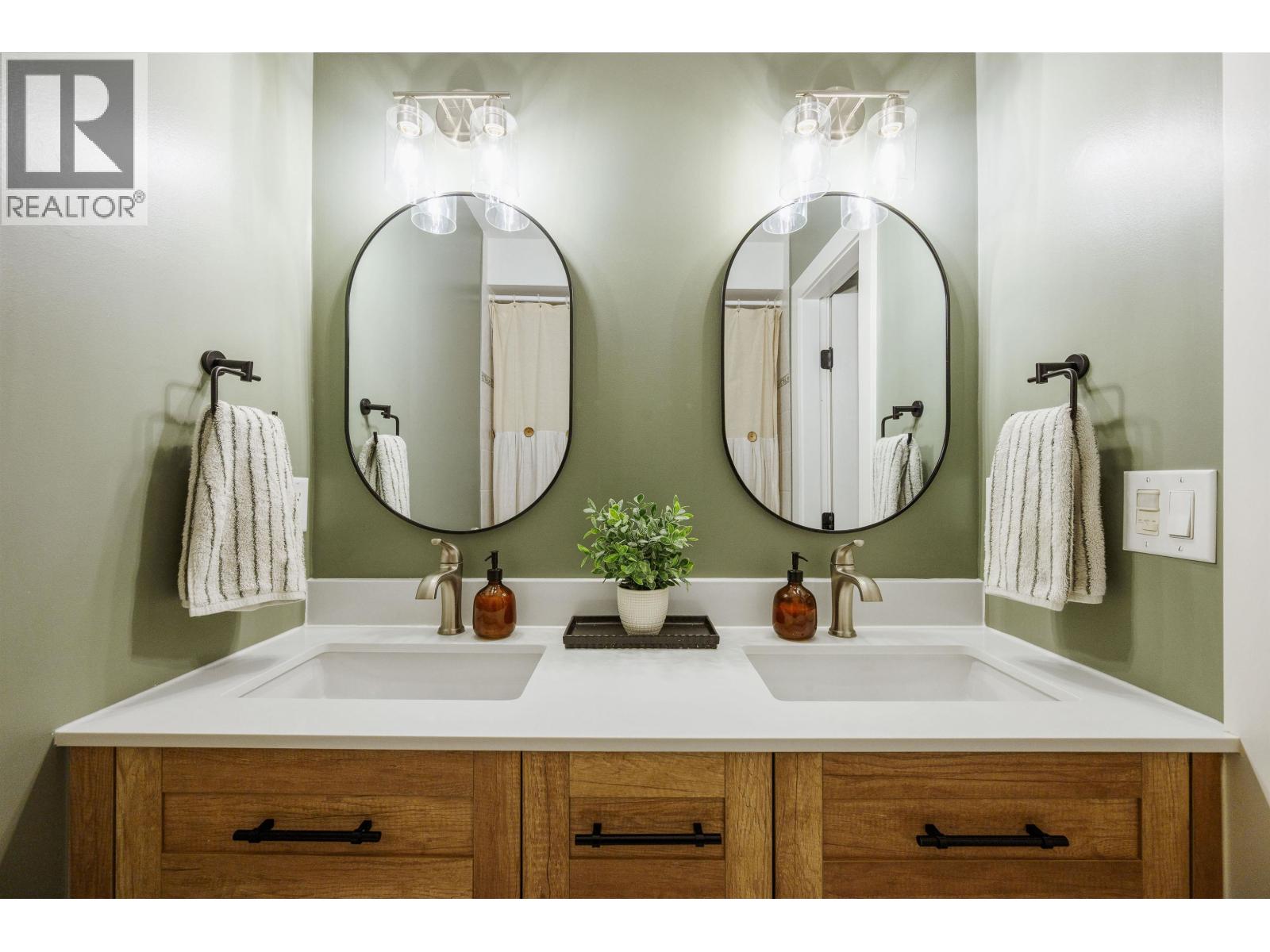 11769 N WILDWOOD CRESCENT, Pitt Meadows