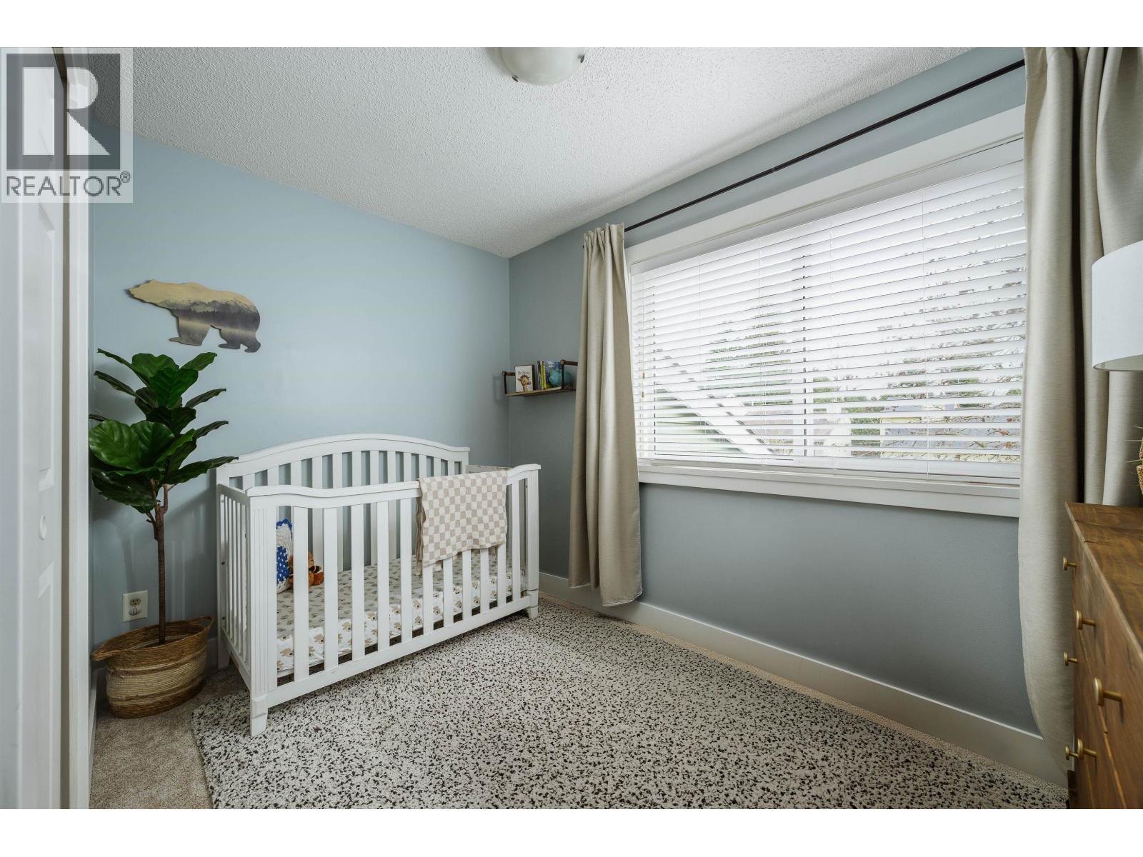 11769 N WILDWOOD CRESCENT, Pitt Meadows