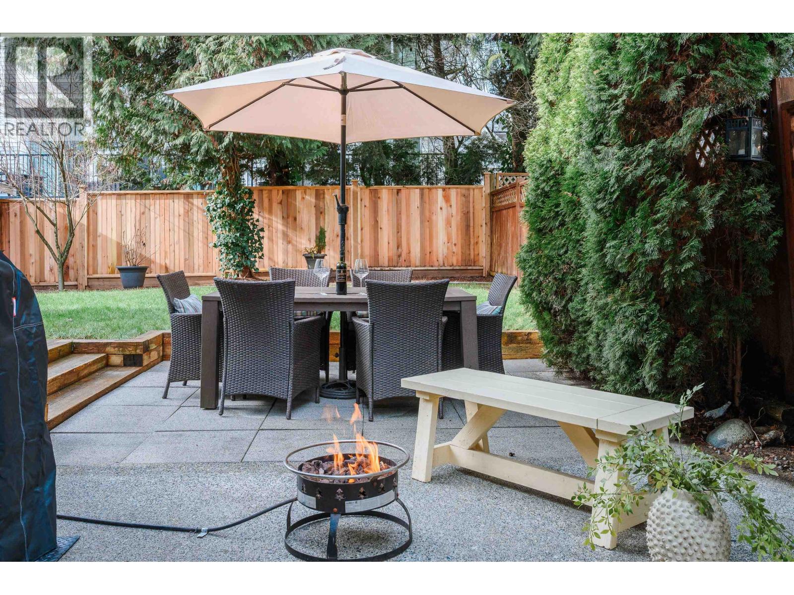 11769 N WILDWOOD CRESCENT, Pitt Meadows