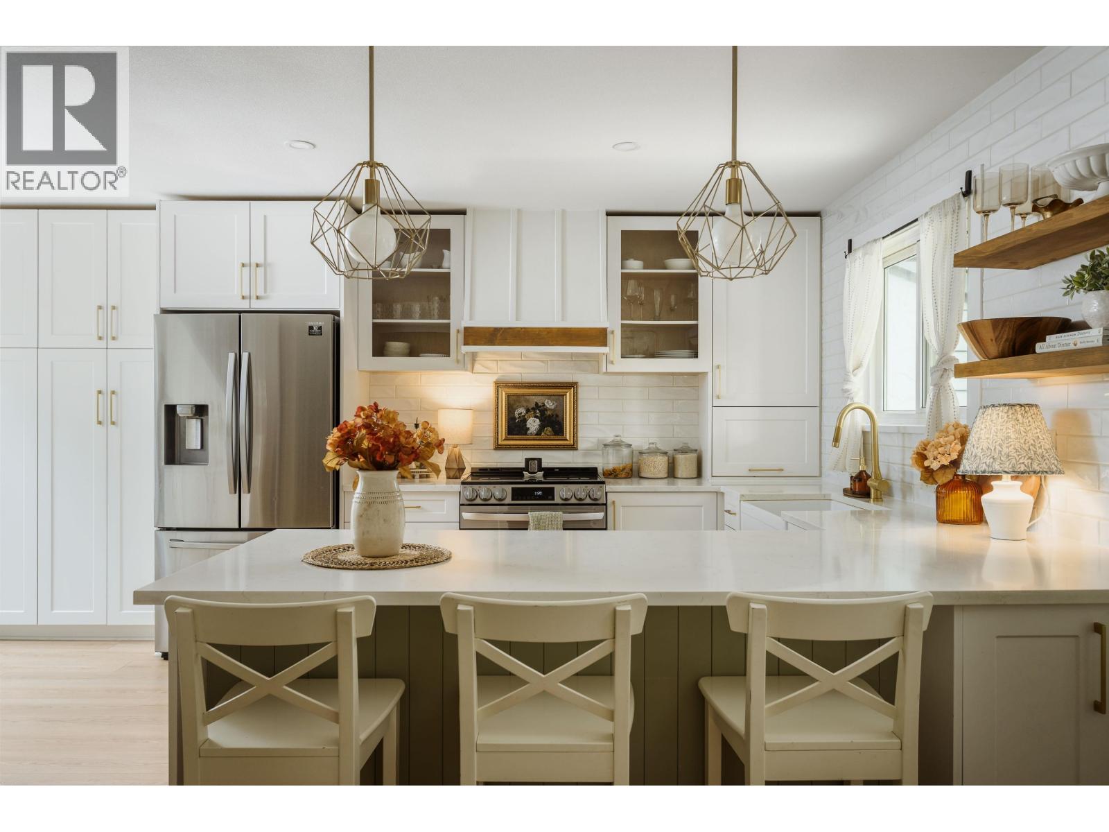 11769 N WILDWOOD CRESCENT, Pitt Meadows