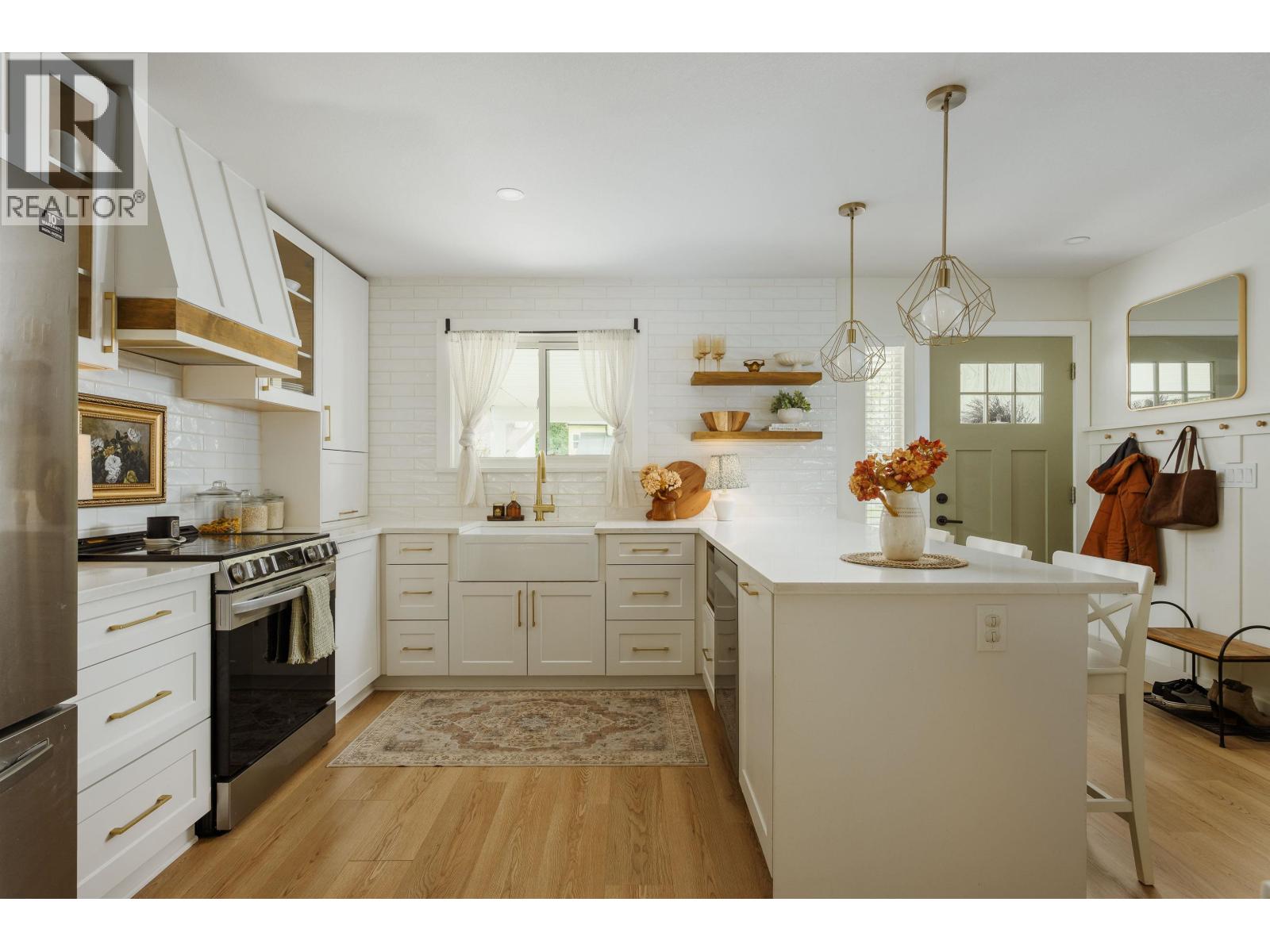 11769 N WILDWOOD CRESCENT, Pitt Meadows