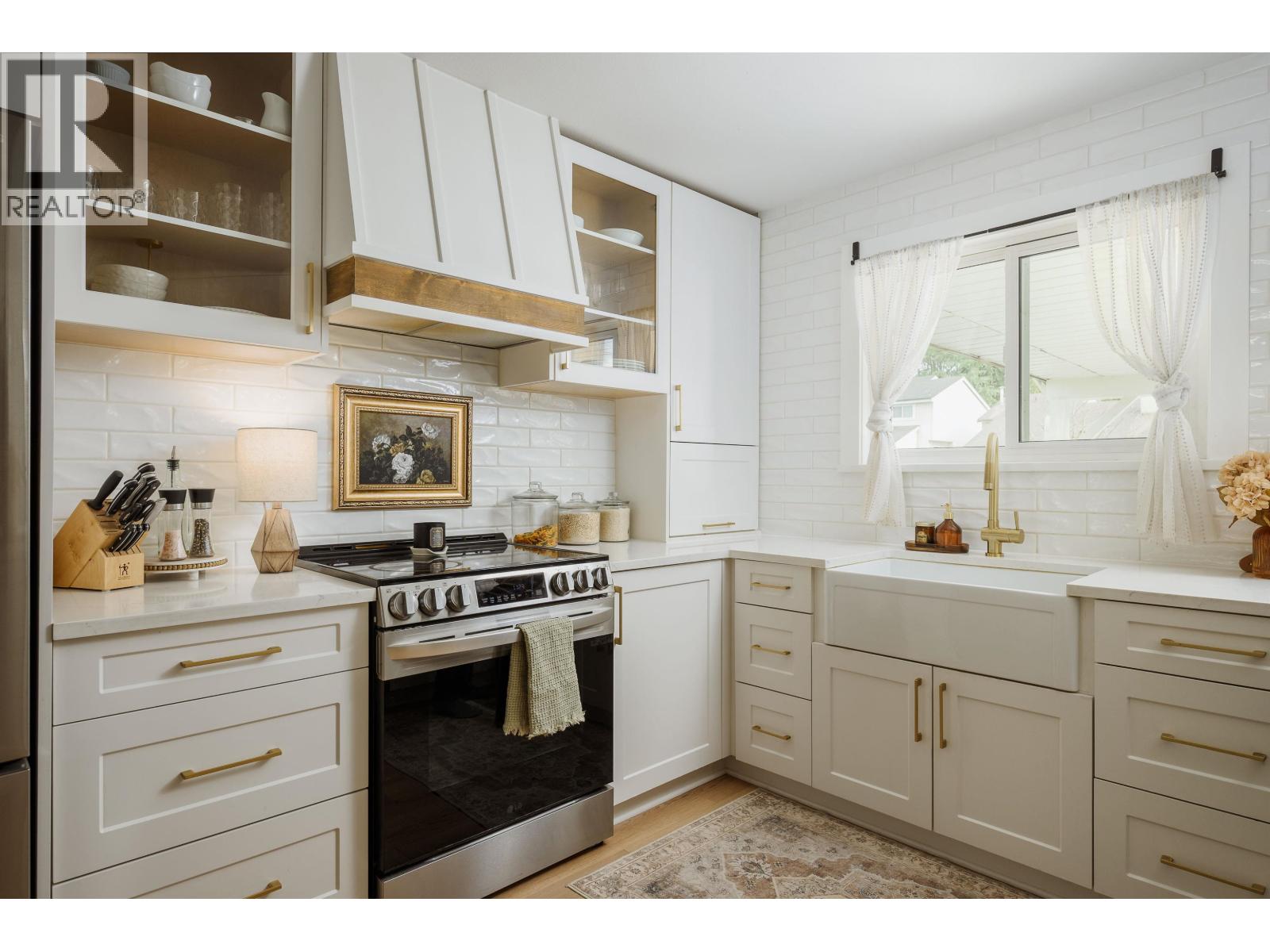 11769 N WILDWOOD CRESCENT, Pitt Meadows