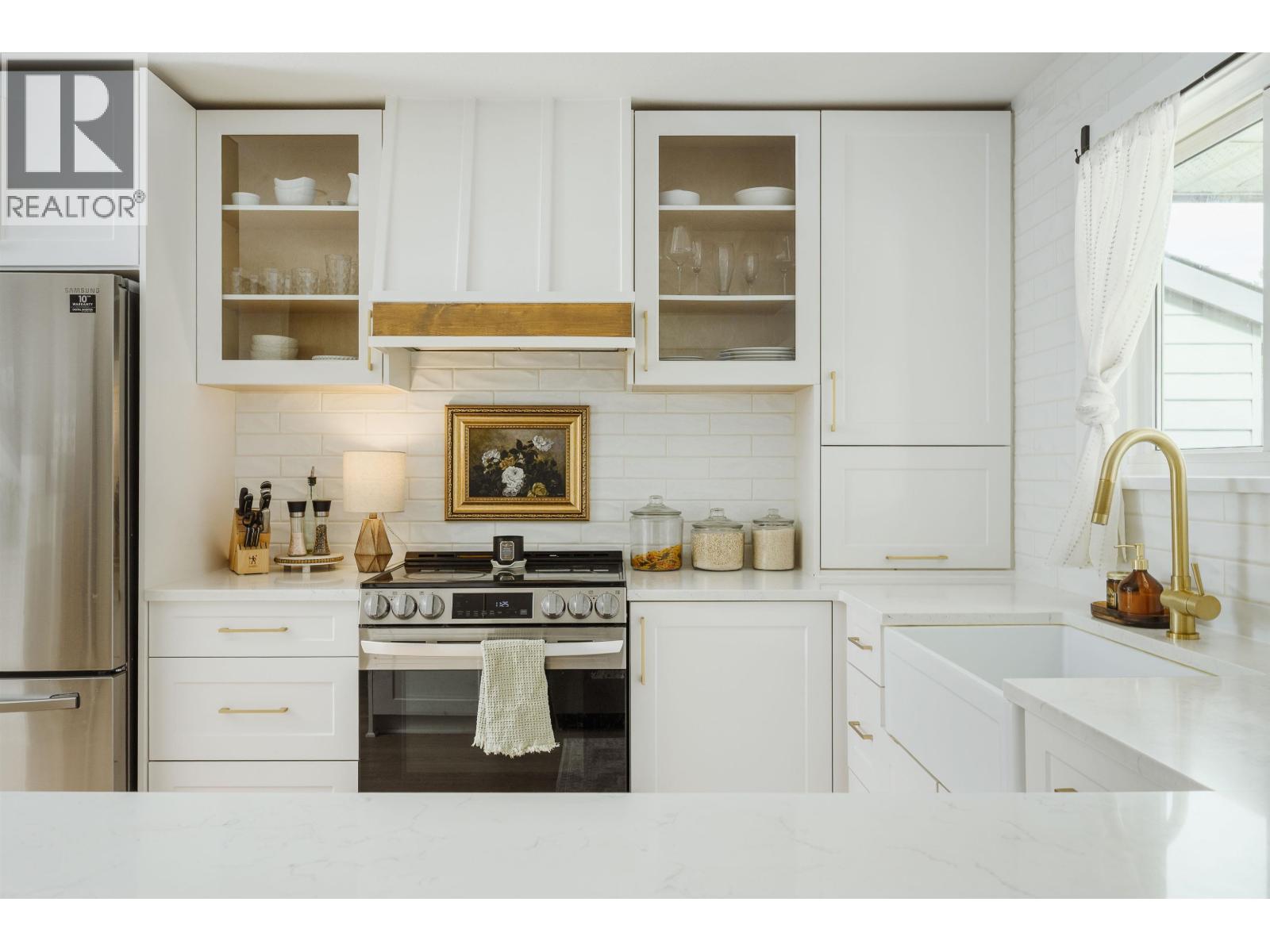 11769 N WILDWOOD CRESCENT, Pitt Meadows