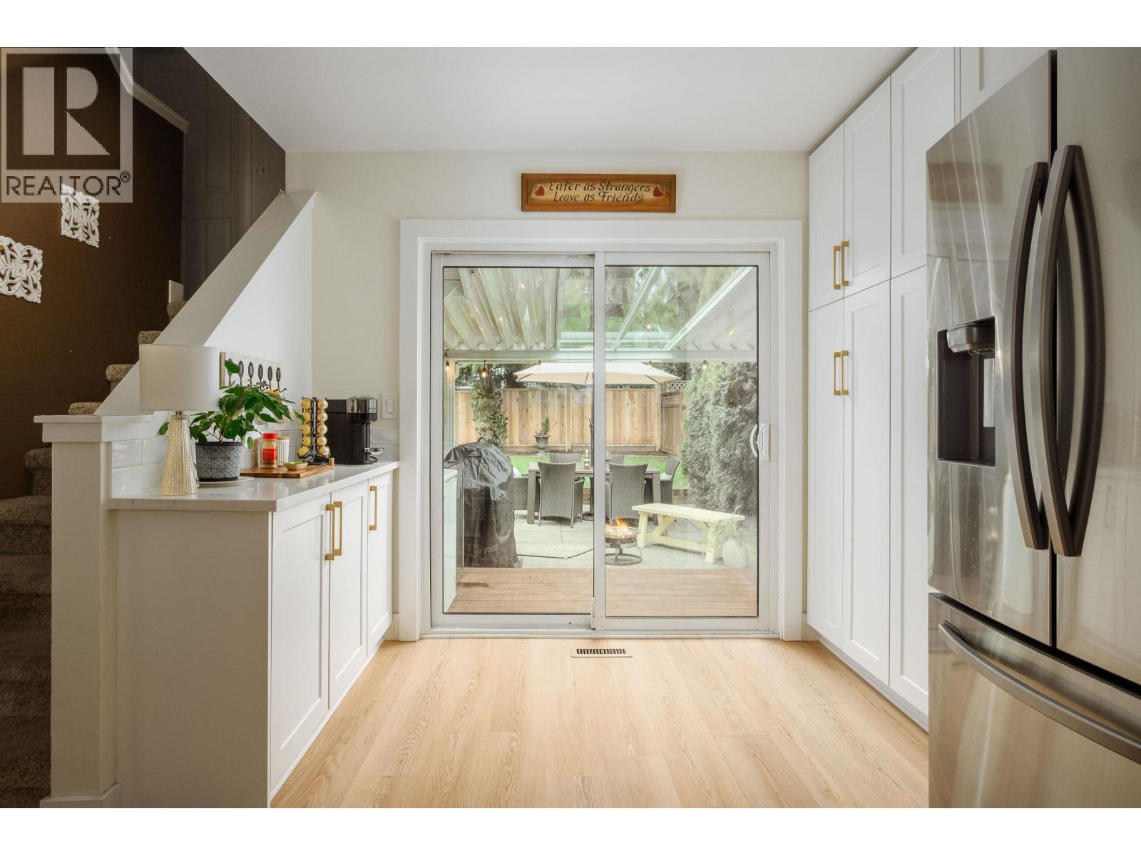 11769 N WILDWOOD CRESCENT, Pitt Meadows