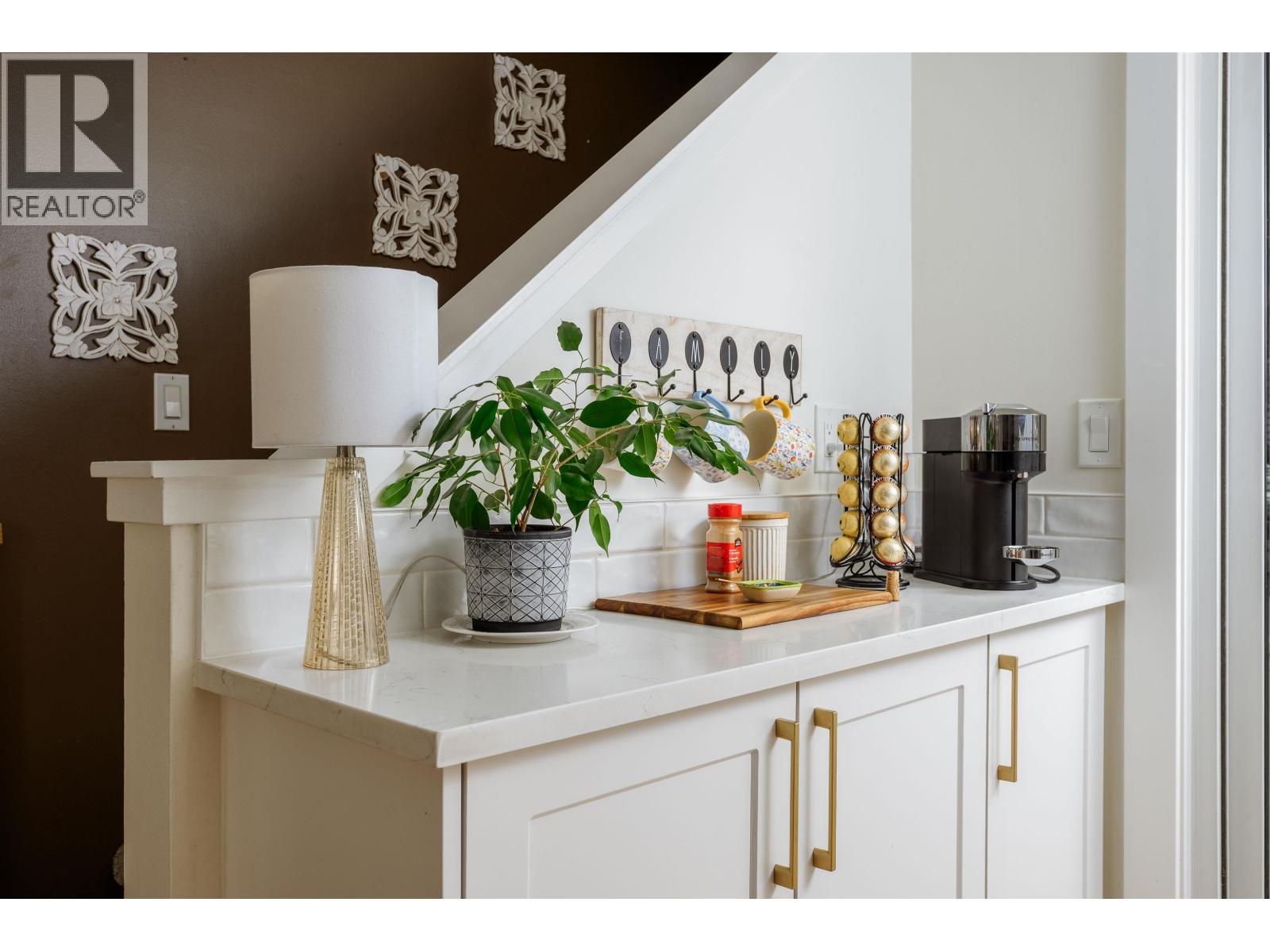 11769 N WILDWOOD CRESCENT, Pitt Meadows