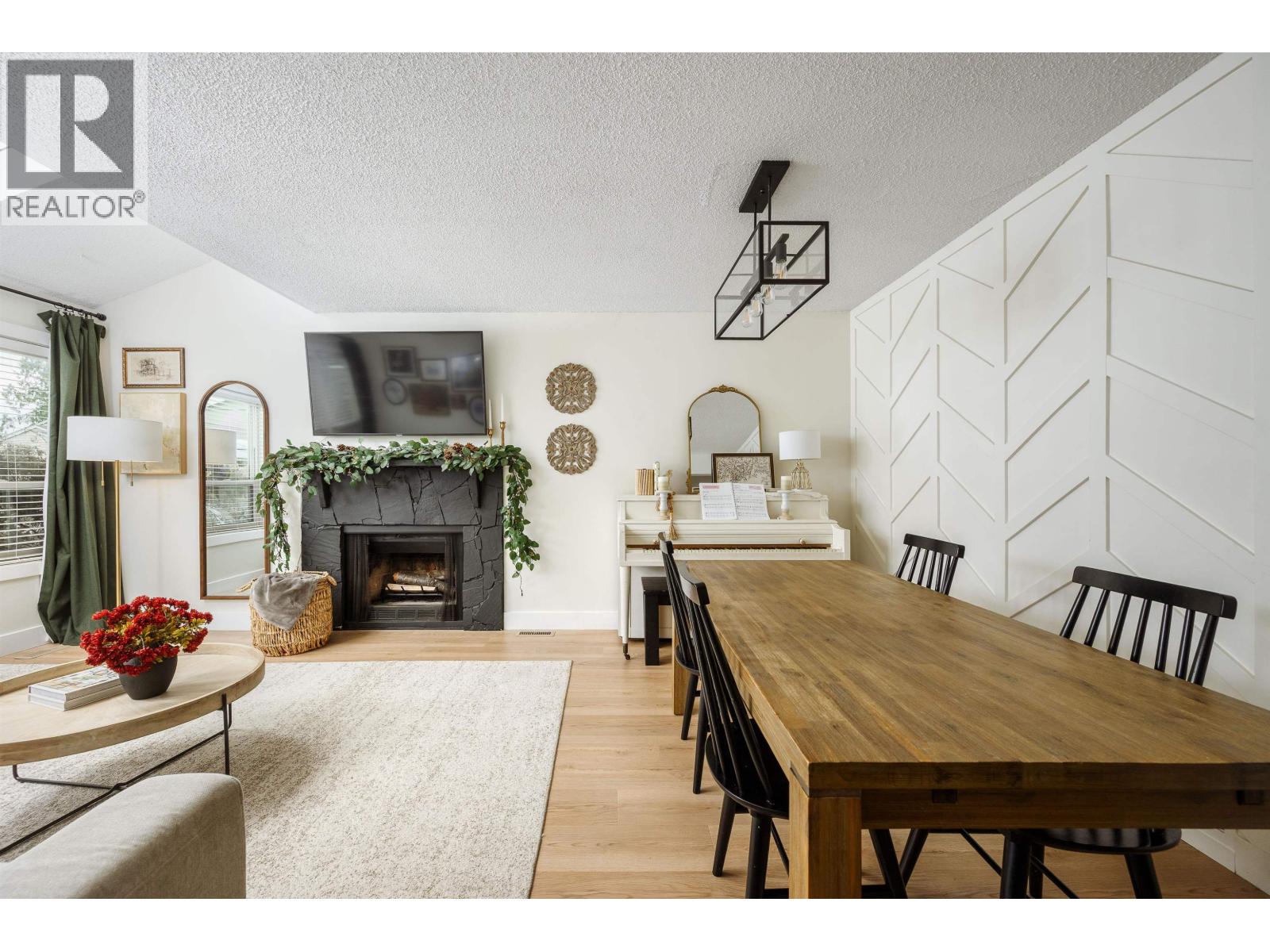 11769 N WILDWOOD CRESCENT, Pitt Meadows