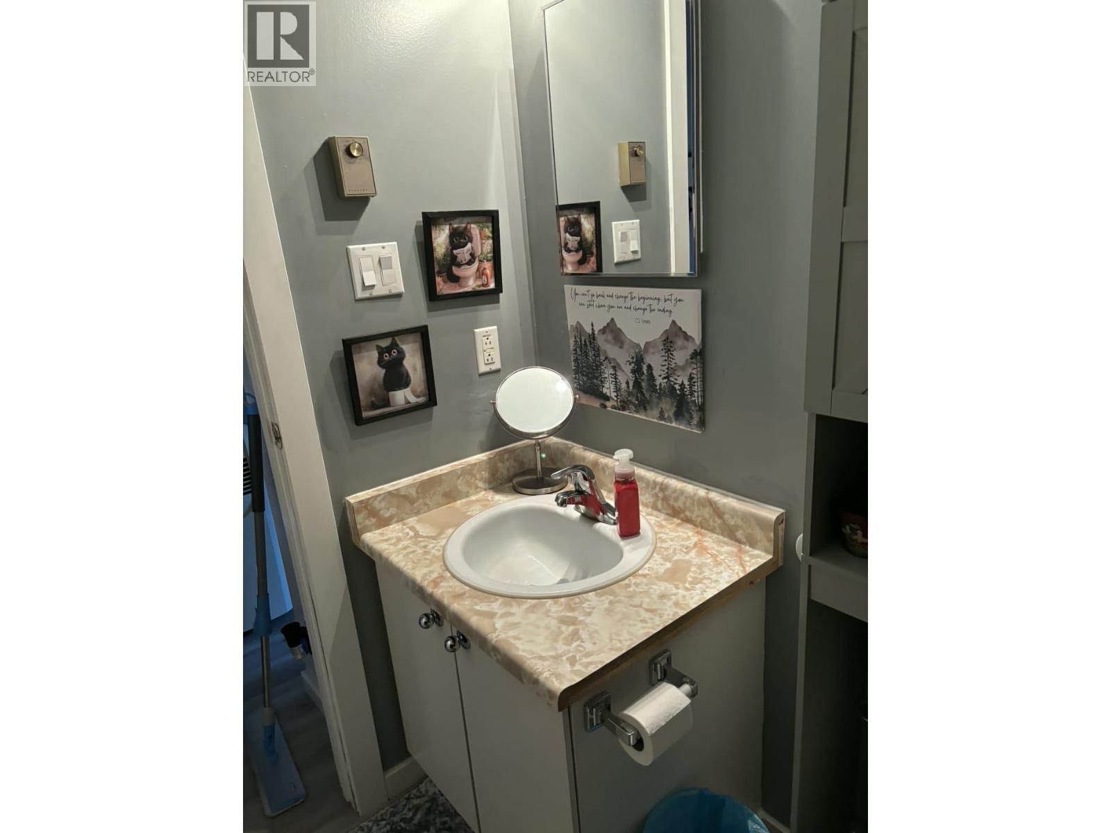 224 SPIEKER Avenue, Tumbler Ridge