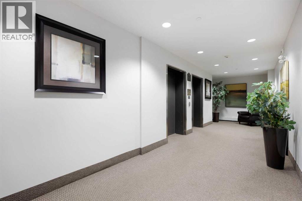 136 Sandpiper Road, Fort McMurray