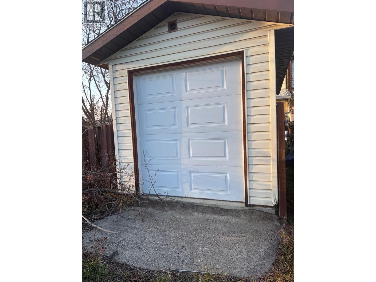 224 SPIEKER Avenue, Tumbler Ridge